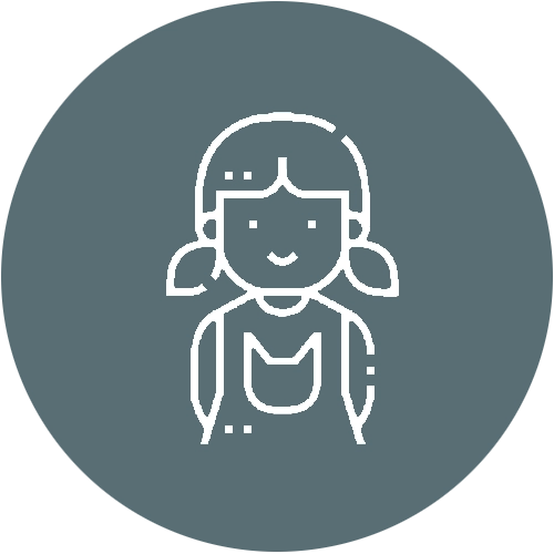 Imagem JPG, Indisponivel