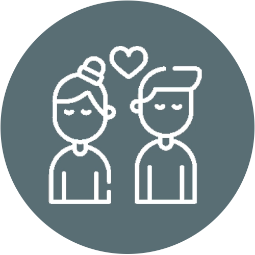 Imagem JPG, Indisponivel